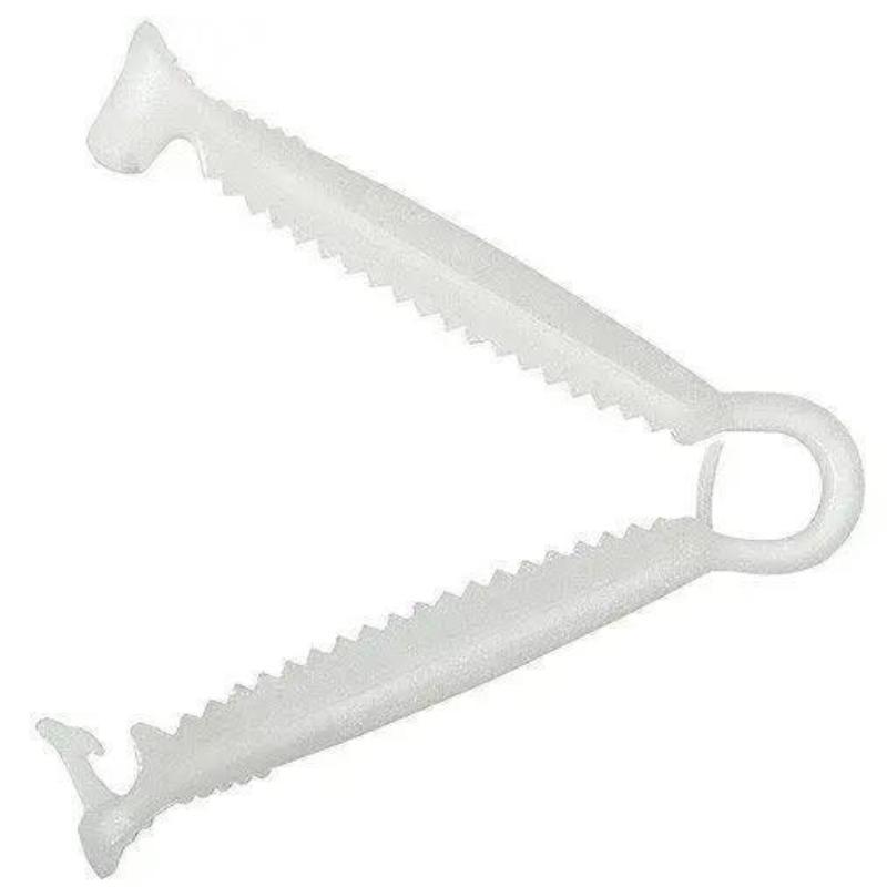 Затискач для пуповини Teta